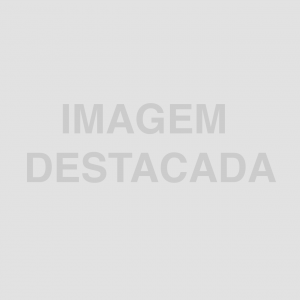 Artigos de festa